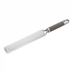 ZWILLING | 18/10 Stainless Steel, Zester | Pro