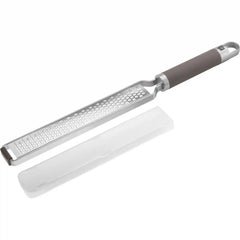 ZWILLING | 18/10 Stainless Steel, Zester | Pro