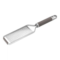 ZWILLING | 18/10 Stainless Steel, Fine Grater | Pro