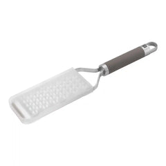 ZWILLING | 18/10 Stainless Steel, Fine Grater | Pro