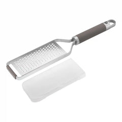 ZWILLING | 18/10 Stainless Steel, Fine Grater | Pro