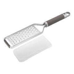 ZWILLING | 18/10 Stainless Steel, Medium Grater | Pro