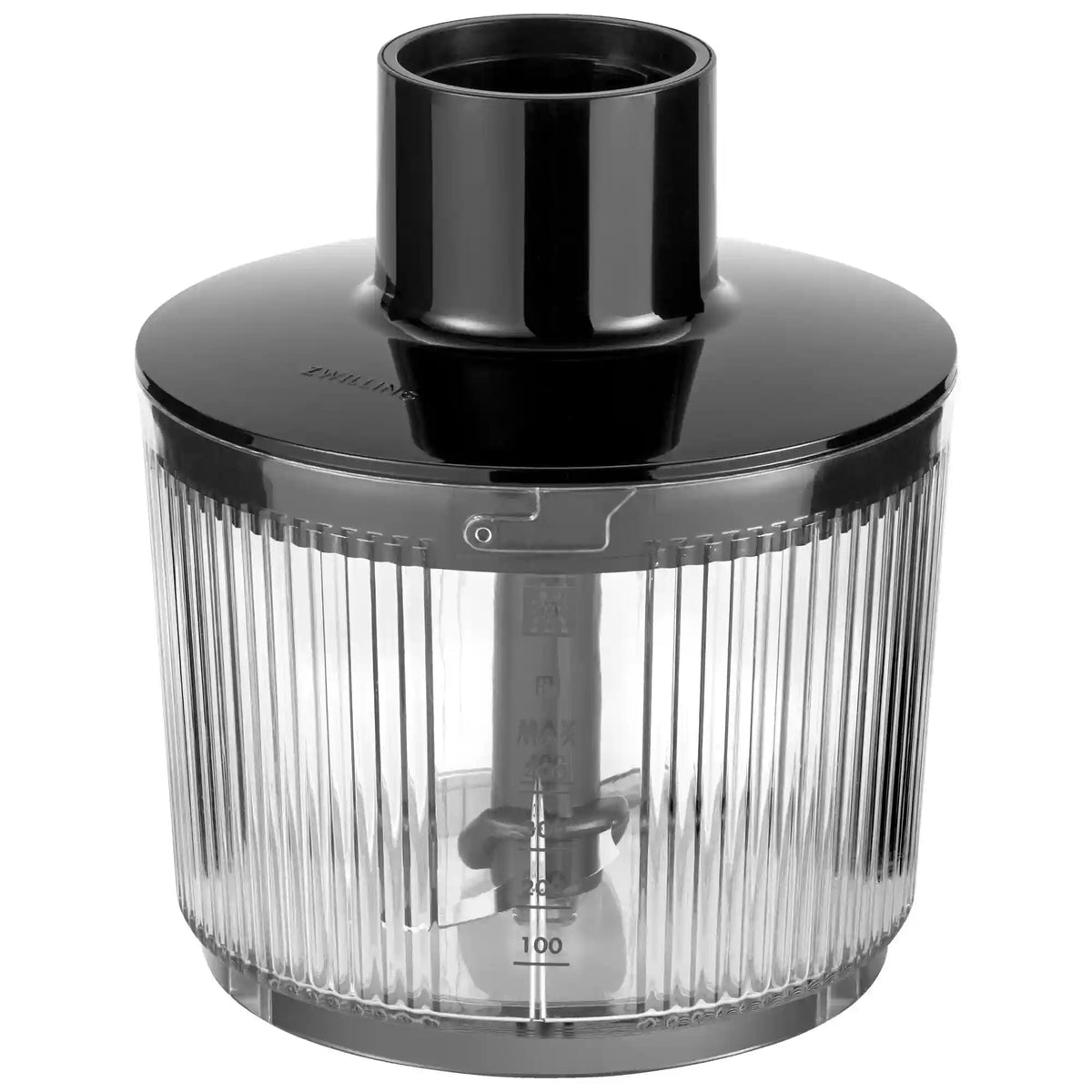 ZWILLING | Chopper | Enfinigy