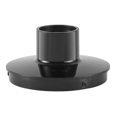 ZWILLING | Chopper | Enfinigy