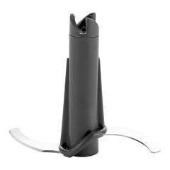 ZWILLING | Chopper | Enfinigy