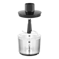 ZWILLING | Chopper | Enfinigy