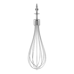 ZWILLING | Stainless Steel, Whisk | Enfinigy