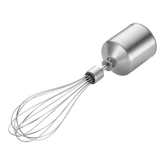 ZWILLING | Stainless Steel, Whisk | Enfinigy