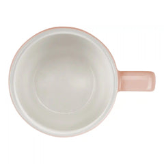 Staub | 11.8-oz-/-6-pc  Macaron Coffee/Tea Mugs | Stoneware