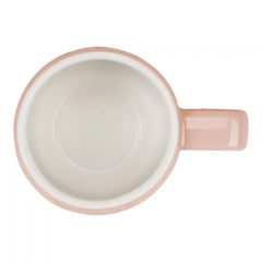 Staub | 3.5-oz-/-6-pc  Macaron Espresso Cups | Stoneware