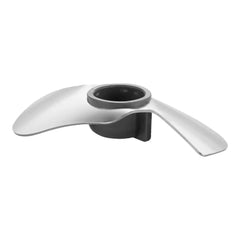 ZWILLING | Potato Ricer Accessory | Enfinigy
