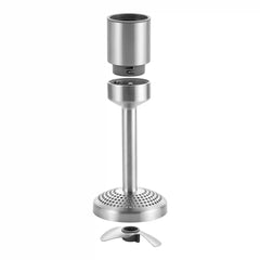 ZWILLING | Potato Ricer Accessory | Enfinigy