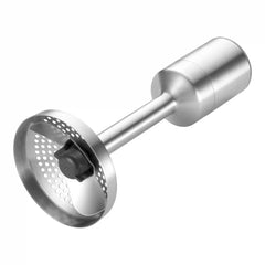 ZWILLING | Potato Ricer Accessory | Enfinigy