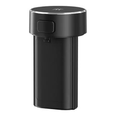 ZWILLING | Lithium Battery, 12 V | XTEND