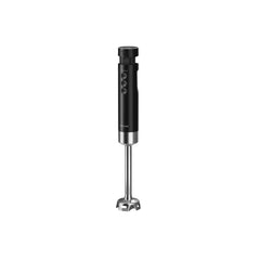 ZWILLING | Cordless Hand Blender , Starter Set Including Battery | XTEND