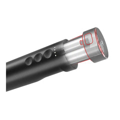 ZWILLING | Cordless Hand Blender, Single Item Without Battery | XTEND