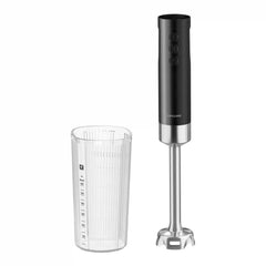 ZWILLING | Cordless Hand Blender, Single Item Without Battery | XTEND