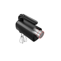ZWILLING | Cordless Hand Mixer, Single Item Without Battery | XTEND