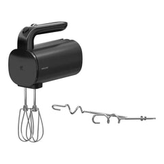 ZWILLING | Cordless Hand Mixer, Single Item Without Battery | XTEND