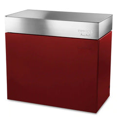 ZWILLING | Module, Ruby | Flammkraft Model M