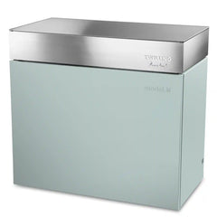 ZWILLING | Module, Pool | Flammkraft Model M