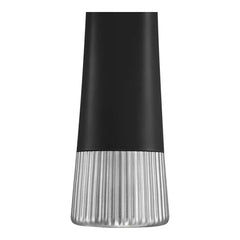 ZWILLING | Spice mill 19 cm, Matte Black | Spices