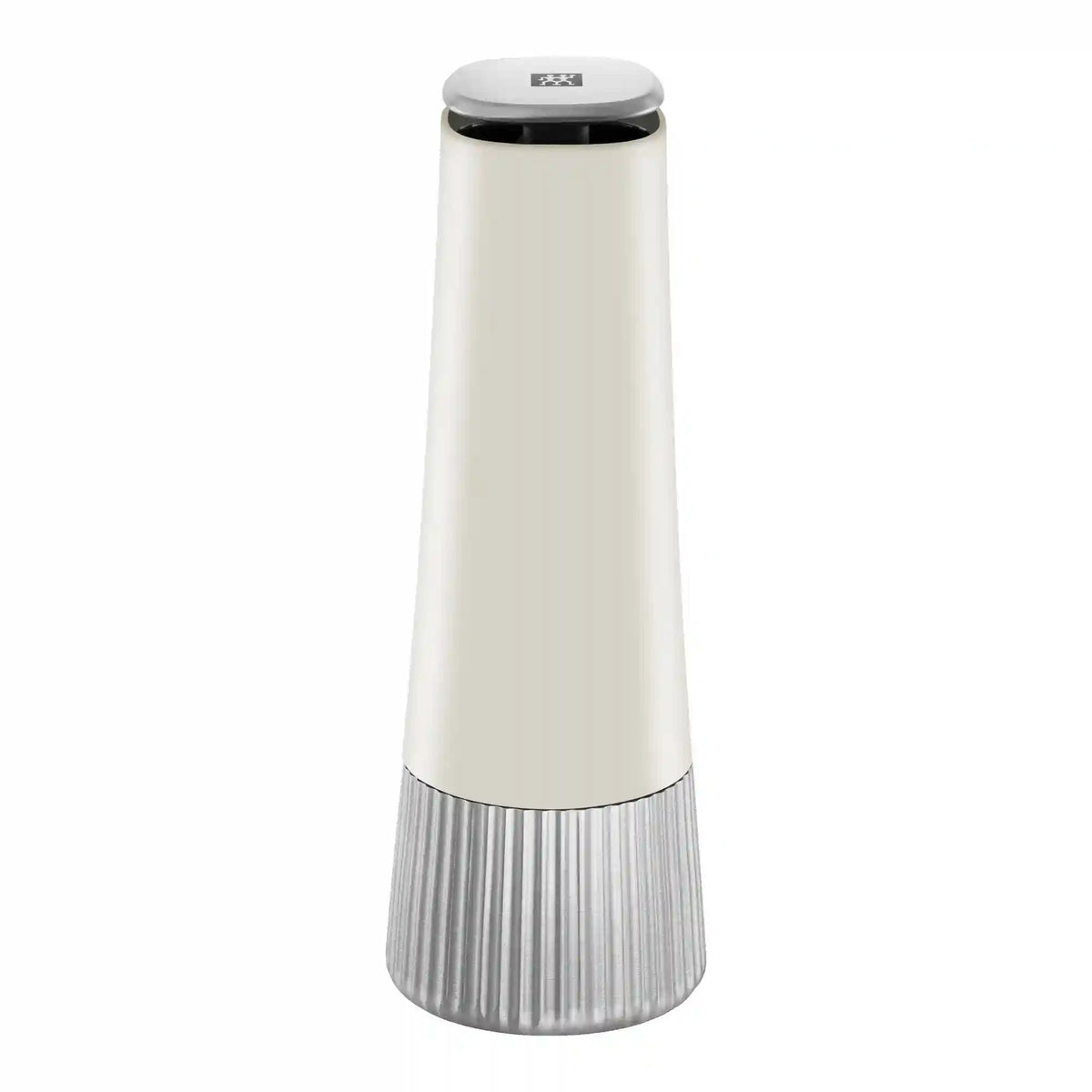ZWILLING | Spice mill 19 cm, Ivory-White | Spices