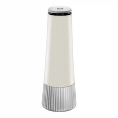 ZWILLING | Spice mill 19 cm, Ivory-White | Spices