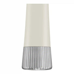 ZWILLING | Spice mill 19 cm, Ivory-White | Spices