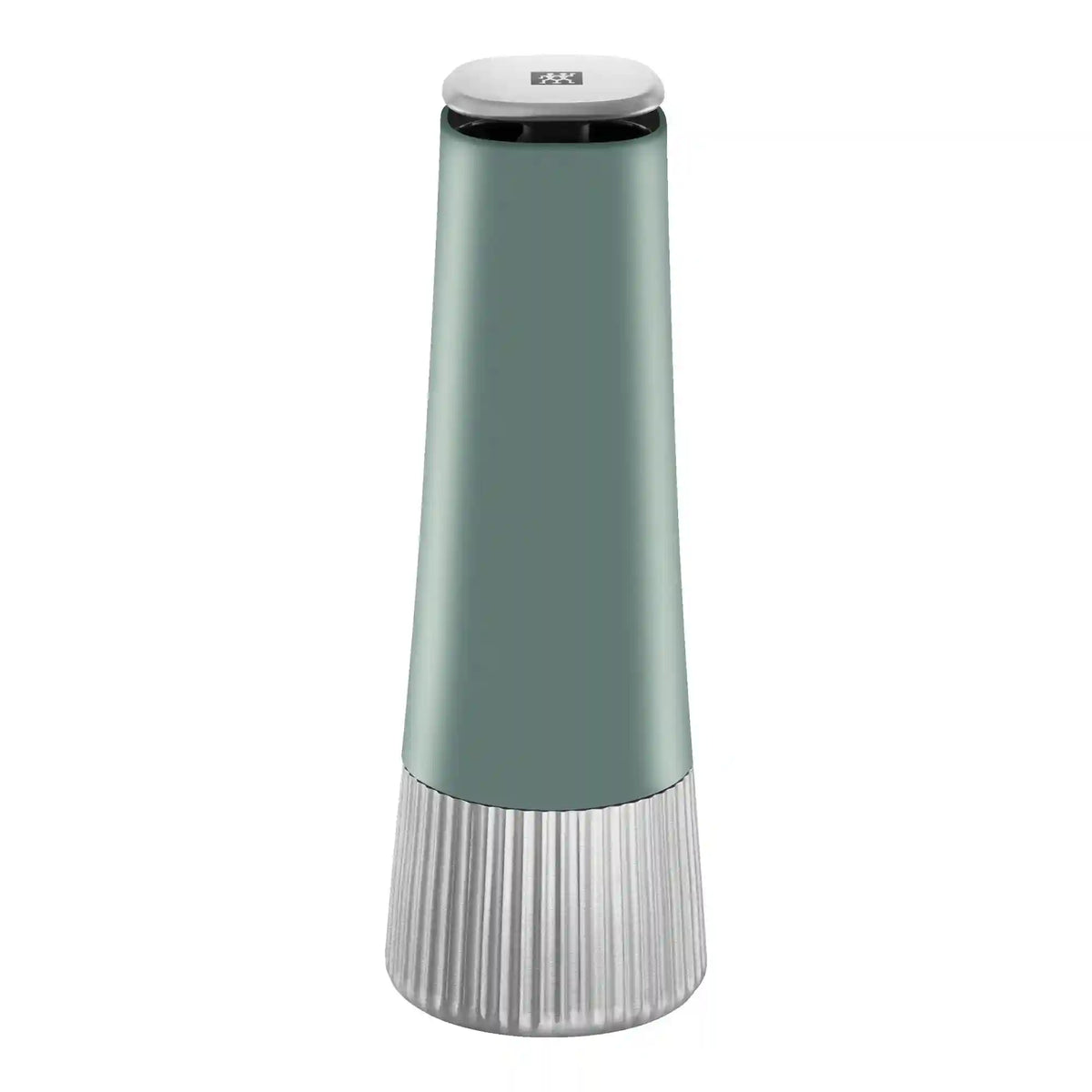 ZWILLING | Spice mill 19 cm, Sage | Spices