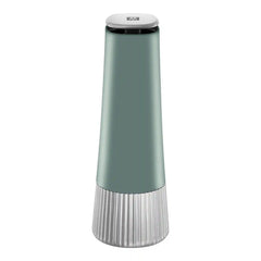 ZWILLING | Spice mill 19 cm, Sage | Spices