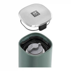 ZWILLING | Spice mill 19 cm, Sage | Spices