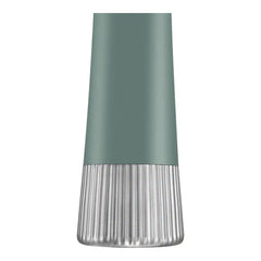 ZWILLING | Spice mill 19 cm, Sage | Spices