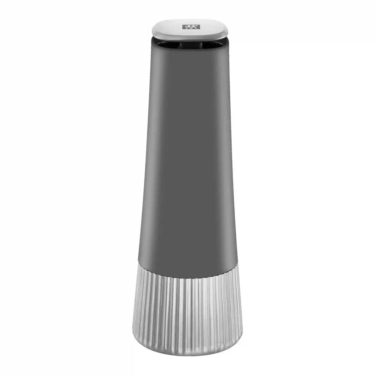 ZWILLING | Spice mill 19 cm, Grey | Spices