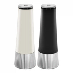 ZWILLING | Spice mill set 19 cm, Mixed Colors | Spices