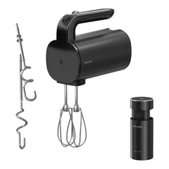 ZWILLING | Hand Mixer & Battery Bundle | XTEND