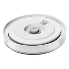 Staub | Macaron Bowl set with Vacuum Lid | Stoneware