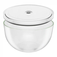 ZWILLING | glass / M/L Vacuum Starter Set, 9-pc  | Fresh & Save BOWLS