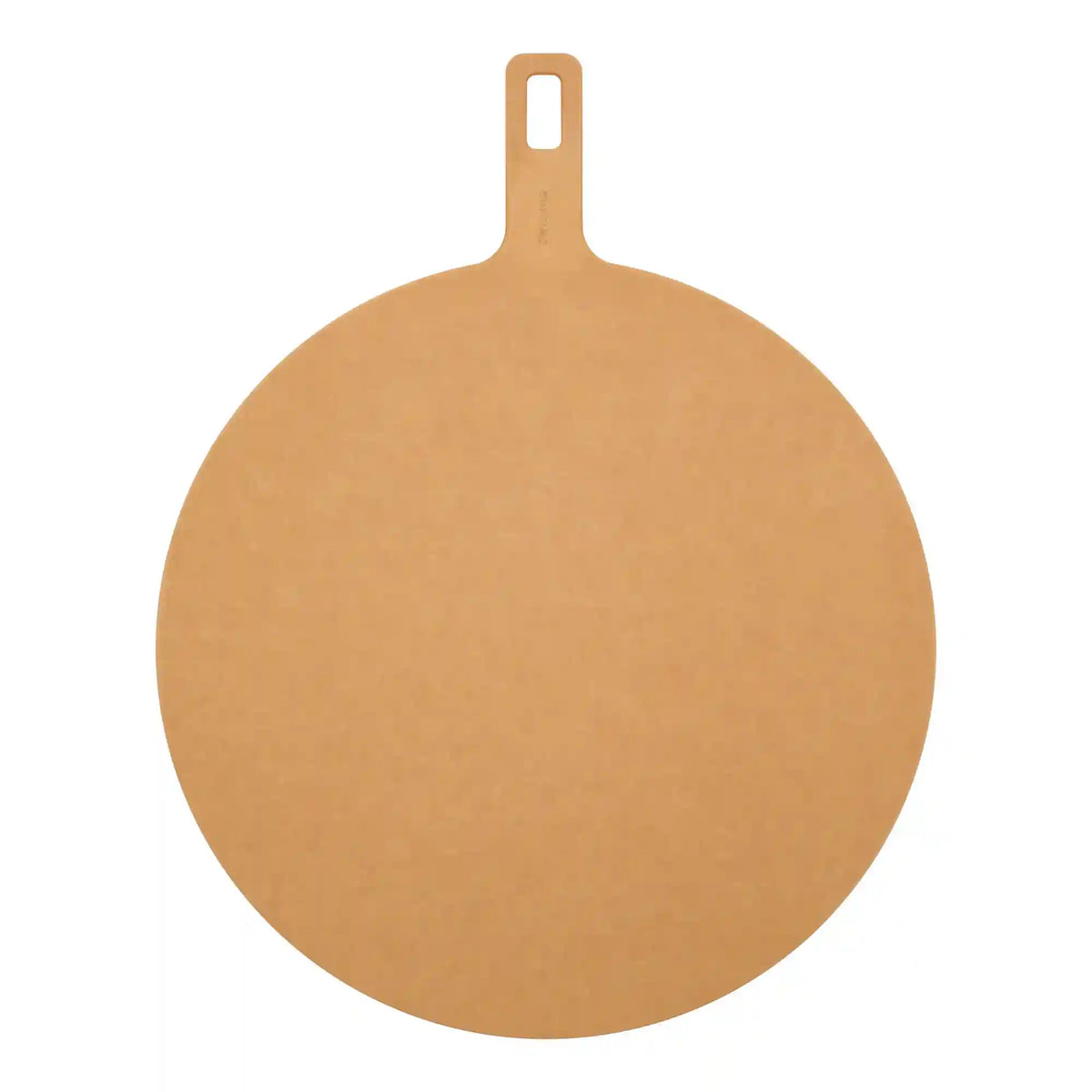 ZWILLING | Round Prep And Serving Board | BBQ+