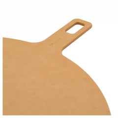 ZWILLING | Round Prep And Serving Board | BBQ+