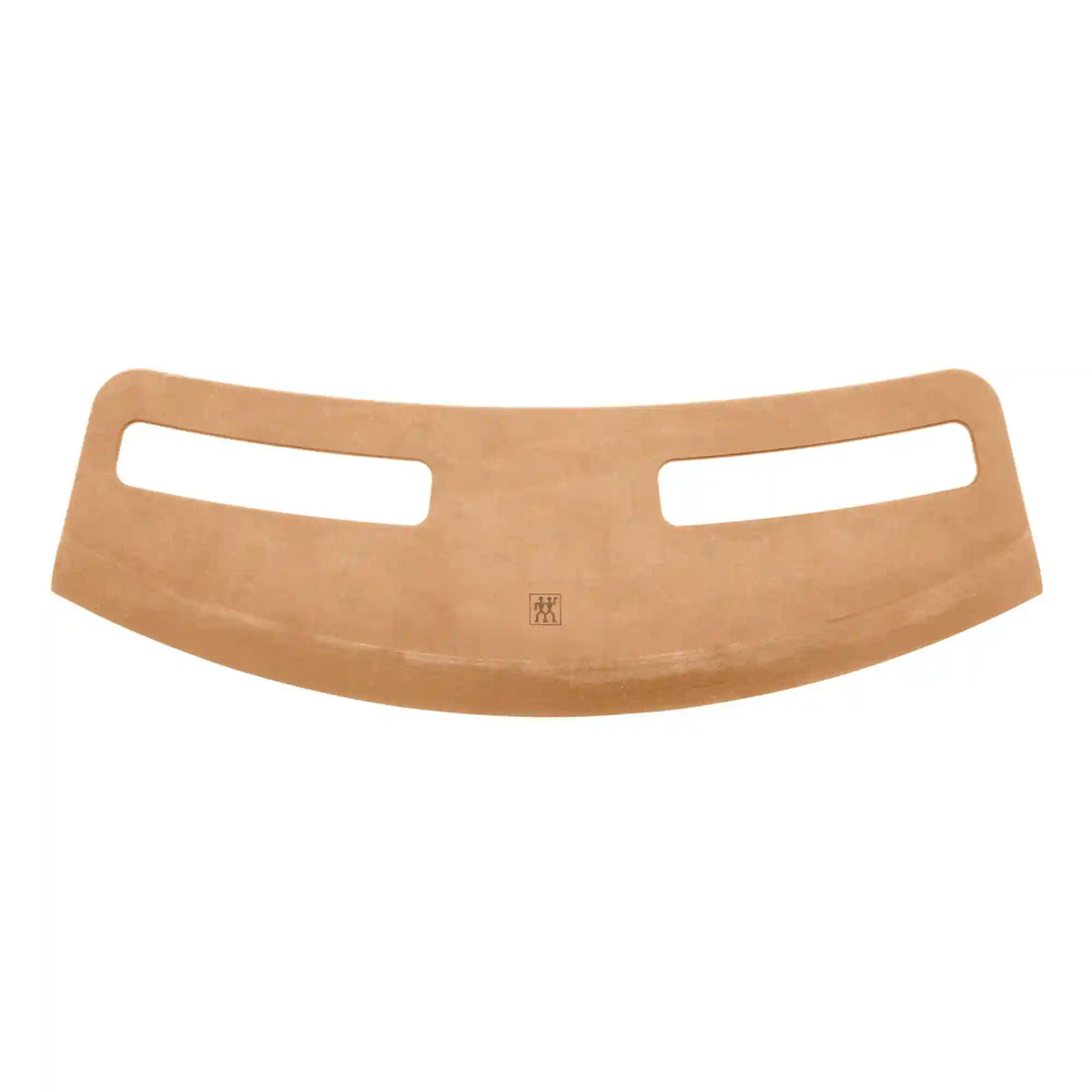 ZWILLING | Fiber Wood, Pizza Cutter | BBQ+