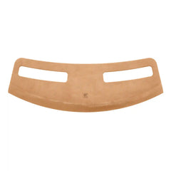 ZWILLING | Fiber Wood, Pizza Cutter | BBQ+