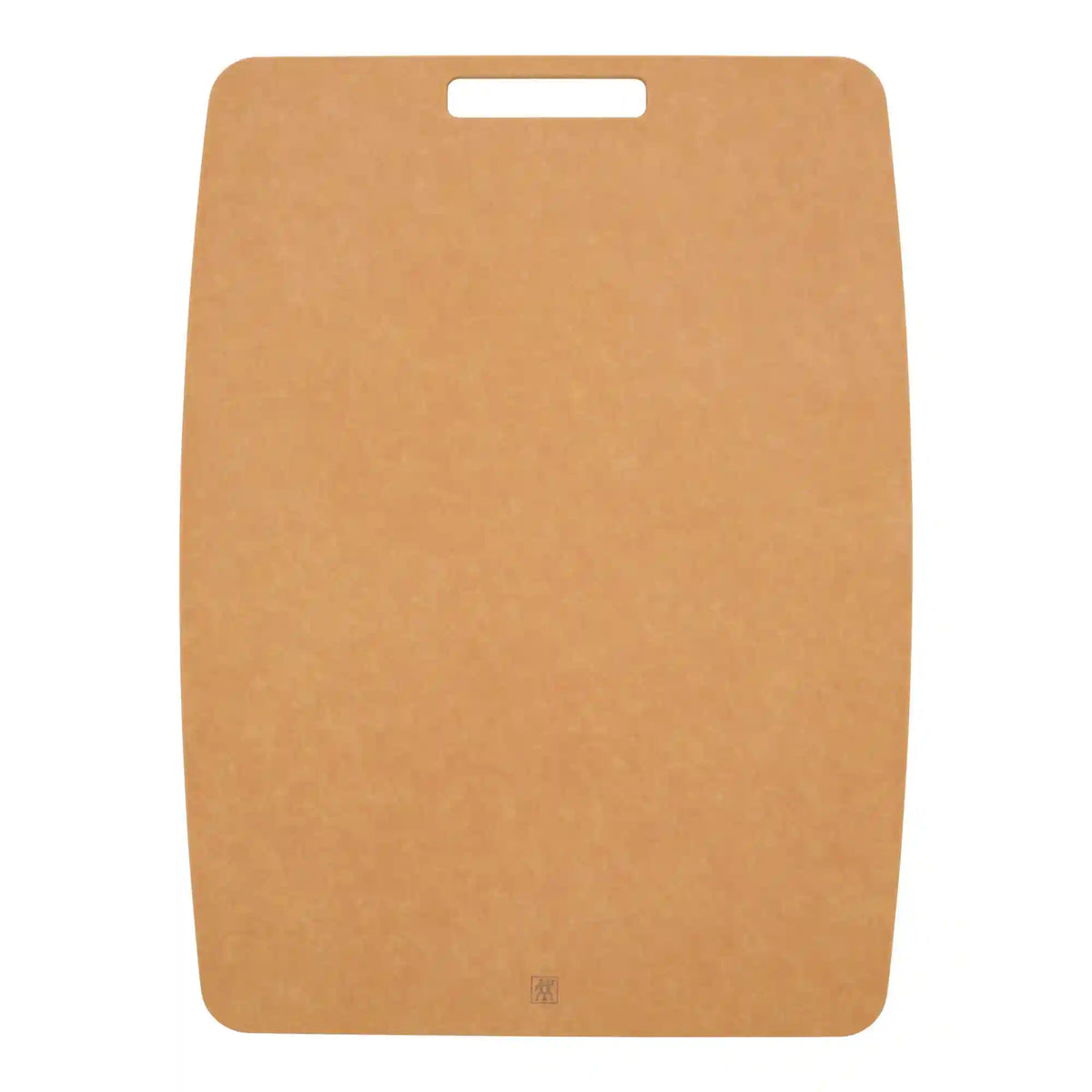 ZWILLING | 17.5-inch x 13-inch Plant Fiber Cutting Board, Fiber Wood