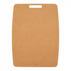 ZWILLING | 17.5-inch x 13-inch Plant Fiber Cutting Board, Fiber Wood