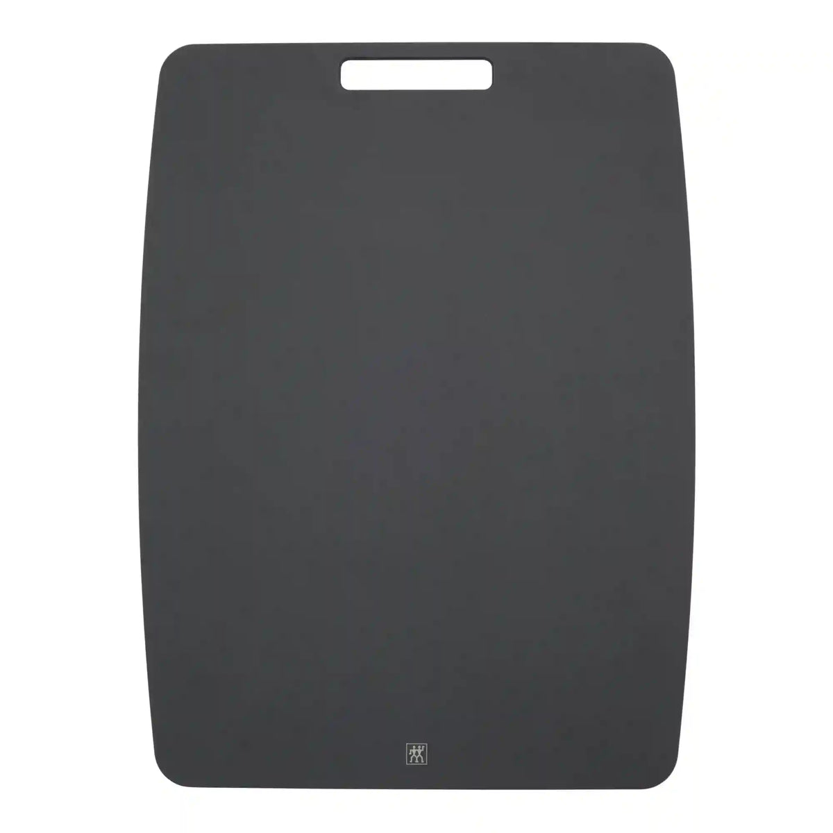 ZWILLING | 17.5-inch x 13-inch Plant Fiber Cutting Board, Fiber Wood