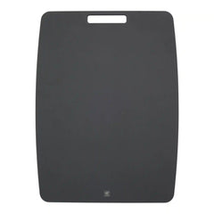 ZWILLING | 17.5-inch x 13-inch Plant Fiber Cutting Board, Fiber Wood