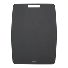 ZWILLING | 17.5-inch x 13-inch Plant Fiber Cutting Board, Fiber Wood