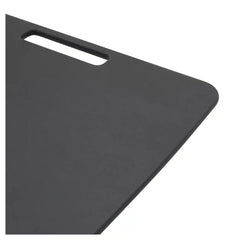 ZWILLING | 17.5-inch x 13-inch Plant Fiber Cutting Board, Fiber Wood