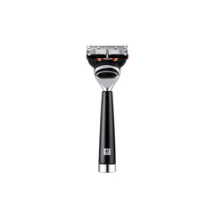 ZWILLING | Razor set, 2-pc | CLASSIC