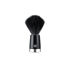 ZWILLING | Razor set, 2-pc | CLASSIC